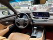 Lexus ES 250 2021 - Model 2021, xe lướt đi cực ít, liên hệ ngay