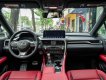 Lexus RX 450 2022 - Nhập khẩu Mỹ, hỗ trợ vay tới 70%, liên hệ