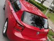 BMW 116i 2015 - Giá chỉ 635 triệu
