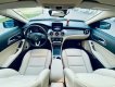 Mercedes-Benz GLA 200 2019 - Xe Mercedes GLA 200 sản xuất năm 2019, màu xanh lam, nhập khẩu