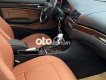 BMW 318i 2002 - Bán xe BMW 318i sản xuất năm 2002, màu vàng