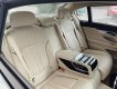 BMW 730Li 2022 - [BMW Hải Phòng] BMW 730li PureExcellence 2022, giá và ưu đãi tốt nhất thị trường