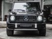 Mercedes-AMG G 63 2022 - Em Lộc cần bán xe Mercedes G63 năm 2022