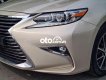 Lexus ES 350 2016 - Biển Hà Nội