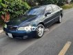 Lexus GS 300 1995 - Bán xe Lexus GS 300 1995, màu xanh lam, nhập khẩu 