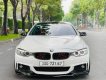 BMW 420i 2015 - Bán BMW 420i năm sản xuất 2015, màu trắng, nhập khẩu nguyên chiếc
