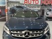 Mercedes-Benz GLA 200 2019 - Nhập khẩu nguyên chiếc