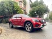 Mercedes-Benz GLK 250 2018 - Bán xe Mercedes-Benz GLK 250 4 matic sx 2018