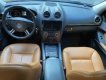 Mercedes-Benz GL 450 2006 - Màu đen, nhập khẩu Mỹ, giá 456 triệu