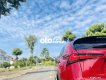 Lexus NX 300       2018 - Cần bán Lexus NX 300 sản xuất năm 2018, màu đỏ, nhập khẩu Nhật Bản xe gia đình