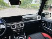 Mercedes-AMG G 63 2019 - Model 2019, chạy 37.000 km