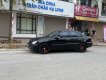 Mercedes-Benz C 240 2003 - Tư nhân chính chủ cán bộ công chức quân đội sử dụng, biển HN