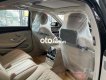 Mercedes-Benz S 450L 2021 - Cần bán Mercedes S 450L Luxury sản xuất năm 2021, màu đỏ