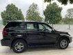 Lexus GX 470 2006 - Xe nguyên bản, giá tốt