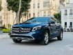 Mercedes-Benz GLA 200 2019 - Xe Mercedes GLA 200 sản xuất 2019, màu xanh lam, nhập khẩu 