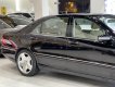 Mercedes-Benz S350 2004 - Bán xe ô tô Mercedes-Benz S350 năm 2004, màu đen, xe siêu chất