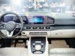 Mercedes-Benz GLS 450 2023 - SUV 7 chỗ đầu bảng - Xe sẵn giao ngay - LH ngay để được báo giá và tư vấn