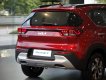 Kia Sonet 2022 - Kia An Giang - Lăn bánh chỉ 136 triệu đồng