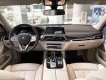 BMW 730Li 2022 - [BMW Hải Phòng] BMW 730li PureExcellence 2022, giá và ưu đãi tốt nhất thị trường