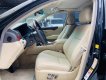 Lexus LS 600 2007 - Xe cực sang và mới, biển thành phố