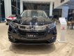 Honda HR-V L 2022 - Honda HR-V L khuyến mãi lên đến 120tr đồng