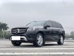 Mercedes-Benz GLS 350d 2017 - Màu đen, nhập khẩu nguyên chiếc