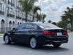 BMW 530i 2020 - BMW 530i 2020, siêu lướt, giá rẻ, bank hỗ trợ 80%