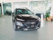 Hyundai Kona 2022 - Hyundai Kona 2022 - KM lên đến 40tr cam kết giá rẻ nhất thị trường, 50% thuế trước bạ, hỗ trợ nợ xấu, sẵn xe giao ngay
