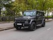 Mercedes-Benz G63 2014 - Mới đi 69.000km