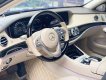 Mercedes-Benz Maybach S450 2021 - Xe Mercedes Maybach S450 sản xuất 2021