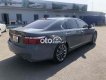 Lexus LS 460 2007 - Màu xám, nhập khẩu nguyên chiếc