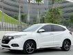 Honda HR-V 2022 - Honda HR-V 2022 - khuyến mãi đặc biệt 170tr - giảm 100% thuế - hỗ trợ trả góp 80%