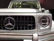 Mercedes-AMG G 63 2023 - Một vài màu xe giao ngay- LH trực tiếp để được báo giá và tư vấn