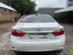 Lexus ES 350 2012 - Xe gia đình giá tốt 1 tỷ 400tr