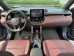 Toyota Corolla Cross 2021 - Mới đi 4000 km