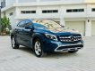 Mercedes-Benz GLA 200 2019 - Bán xe Mercedes GLA200 sản xuất 2019