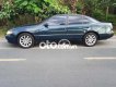 Lexus GS 300 1995 - Bán xe Lexus GS 300 1995, màu xanh lam, nhập khẩu 