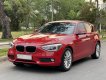 BMW 116i 2015 - Giá chỉ 635 triệu