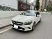 Mercedes-Benz CLA 200 2017 - Màu trắng, giá 868 triệu