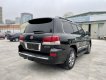 Lexus LX 570 2012 - Màu đen, nội thất kem, cam kết xe không lỗi nhỏ, call ngay