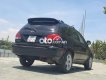 Lexus RX 300 2002 - Màu đen, nhập khẩu chính chủ