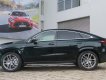 Mercedes-Benz GLE 53 2022 - Cần bán xe Mercedes-Benz GLE 53 4Matic Coupe năm sản xuất 2022