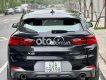 BMW X2 2019 - Màu đen, nhập khẩu