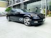 Lexus LS 600 2007 - Nhập khẩu