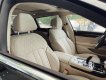 BMW 730Li 2022 - [BMW Hải Phòng] BMW 730li PureExcellence 2022, giá và ưu đãi tốt nhất thị trường