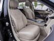 Mercedes-Maybach S 600 2015 - Cần bán gấp Mercedes-Maybach S 600 sản xuất năm 2015, màu đen, nhập khẩu nguyên chiếc như mới