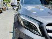 Mercedes-Benz GLA 200 2016 - Cần bán gấp Mercedes-Benz GLA 200 sản xuất 2016 còn mới giá 899tr