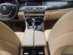 BMW 520i 2017 - BMW 520i model 2017 màu havana nội thất kem