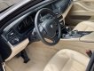 BMW 520i 2017 - BMW 520i model 2017 màu havana nội thất kem