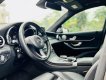 Mercedes-Benz GLC 300 2017 - Bán Mercedes GLC300 4MATIC sản xuất 2017